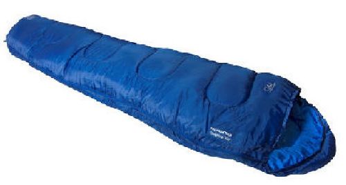 Highlander Sleeping Bag SB232